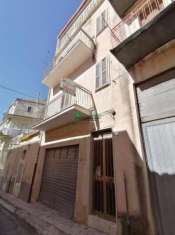 Foto Casa indipendente in vendita a Ragusa