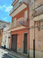 Foto Casa indipendente in vendita a Ragusa