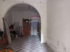 Foto Casa indipendente in vendita a Ragusa