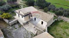Foto Casa indipendente in vendita a Ragusa
