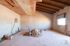 Foto Casa indipendente in vendita a Ragusa