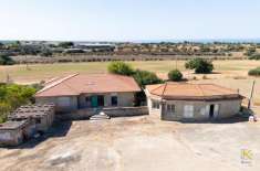 Foto Casa indipendente in vendita a Ragusa
