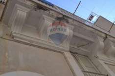 Foto Casa indipendente in vendita a Ragusa