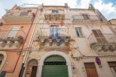 Foto Casa indipendente in vendita a Ragusa