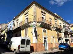 Foto Casa indipendente in vendita a Ragusa