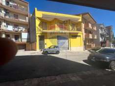 Foto Casa indipendente in vendita a Ragusa