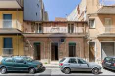 Foto Casa indipendente in vendita a Ragusa