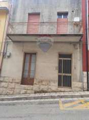 Foto Casa indipendente in vendita a Ragusa