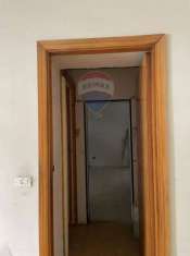 Foto Casa indipendente in vendita a Ragusa