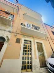 Foto Casa indipendente in vendita a Ragusa