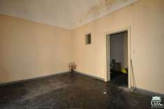 Foto Casa indipendente in vendita a Ragusa
