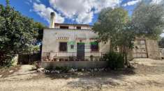 Foto Casa indipendente in vendita a Ragusa