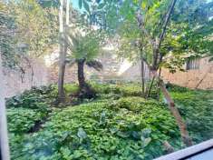 Foto Casa indipendente in vendita a Ragusa