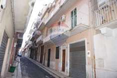 Foto Casa indipendente in vendita a Ragusa