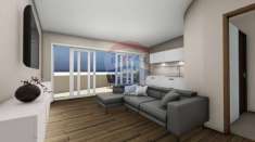 Foto Casa indipendente in vendita a Ragusa