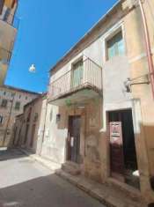 Foto Casa indipendente in vendita a Ragusa