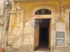 Foto Casa indipendente in vendita a Ragusa
