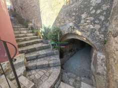 Foto Casa indipendente in vendita a Ragusa