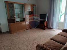 Foto Casa indipendente in vendita a Ragusa