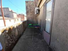 Foto Casa indipendente in vendita a Ragusa