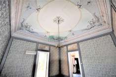 Foto Casa indipendente in vendita a Ragusa