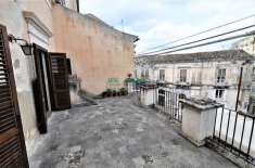 Foto Casa indipendente in vendita a Ragusa