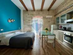 Foto Casa indipendente in vendita a Ragusa