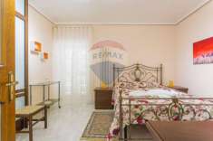 Foto Casa indipendente in vendita a Ragusa