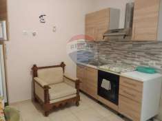 Foto Casa indipendente in vendita a Ragusa