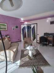 Foto Casa indipendente in vendita a Ragusa