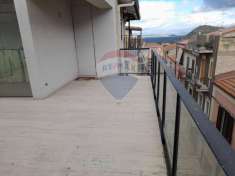 Foto Casa indipendente in vendita a Ramacca