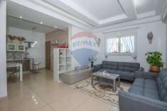 Foto Casa indipendente in vendita a Ramacca