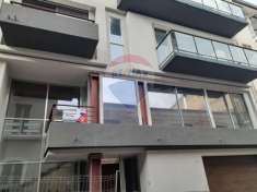 Foto Casa indipendente in vendita a Ramacca