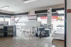 Foto Casa indipendente in vendita a Randazzo - 4 locali 135mq