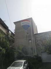 Foto Casa indipendente in vendita a Randazzo - 6 locali 120mq
