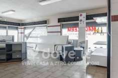 Foto Casa indipendente in vendita a Randazzo