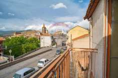 Foto Casa indipendente in vendita a Randazzo