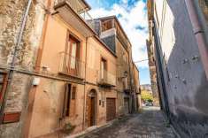 Foto Casa indipendente in vendita a Randazzo