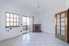 Foto Casa indipendente in vendita a Randazzo