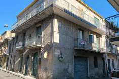 Foto Casa indipendente in vendita a Randazzo
