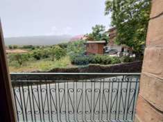 Foto Casa indipendente in vendita a Randazzo