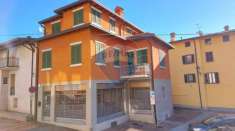 Foto Casa indipendente in vendita a Ranzanico