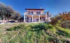 Foto Casa indipendente in vendita a Ranzo