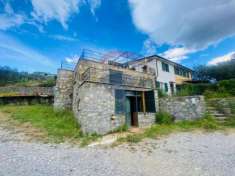 Foto Casa indipendente in vendita a Rapallo - 6 locali 200mq