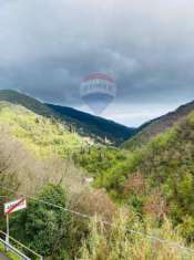 Foto Casa indipendente in vendita a Rapallo