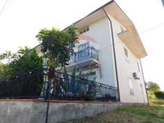 Foto Casa indipendente in vendita a Rapino