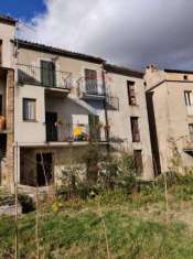 Foto Casa indipendente in vendita a Rapino