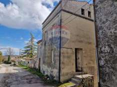 Foto Casa indipendente in vendita a Rapino
