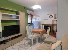 Foto Casa indipendente in vendita a Rapino