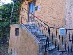 Foto Casa indipendente in vendita a Rapino